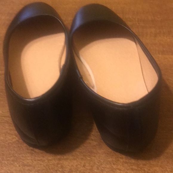 SO Memory foam - Picture 4 of 8